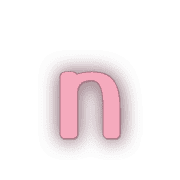 201