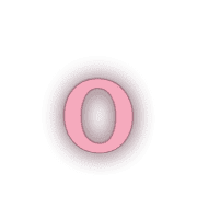 202