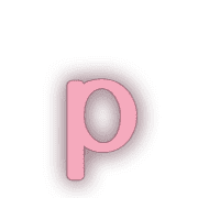 203