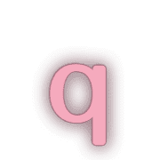 204