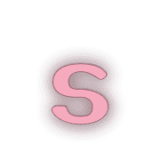 206
