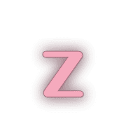 213