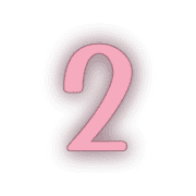 215