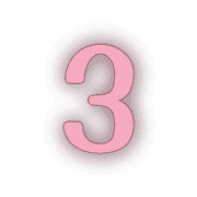 216
