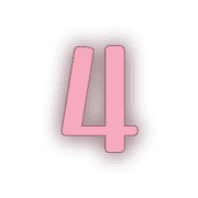 217