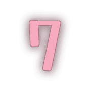 220