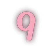 222