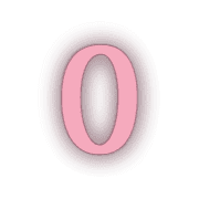 223