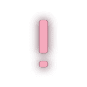 225