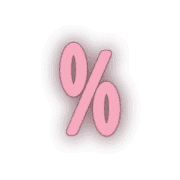 230
