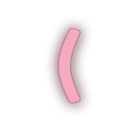 234