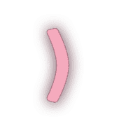 235
