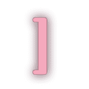241