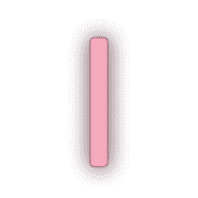 242