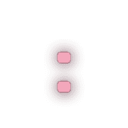244