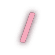 247