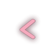 248