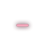 251