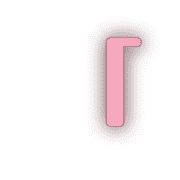254