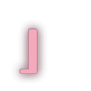 255