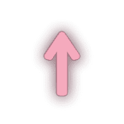 260