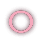 264