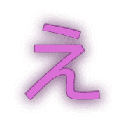004