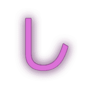 012