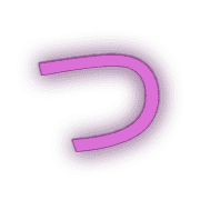 018