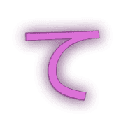 019