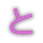 020