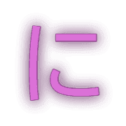 022