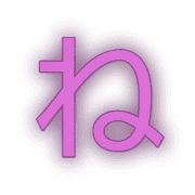 024