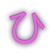 027