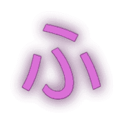 028