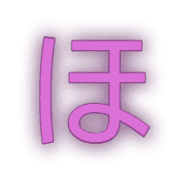 030