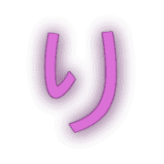 040