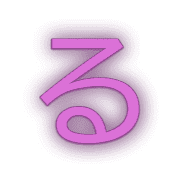 041