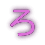 043