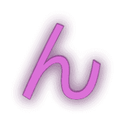 046