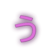 049