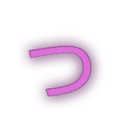 052