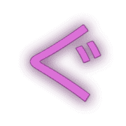 058