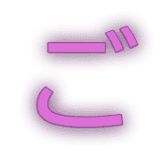 060
