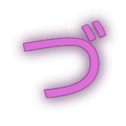 068
