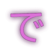 069