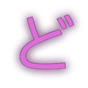 070