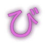 072
