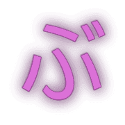 073