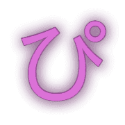 077
